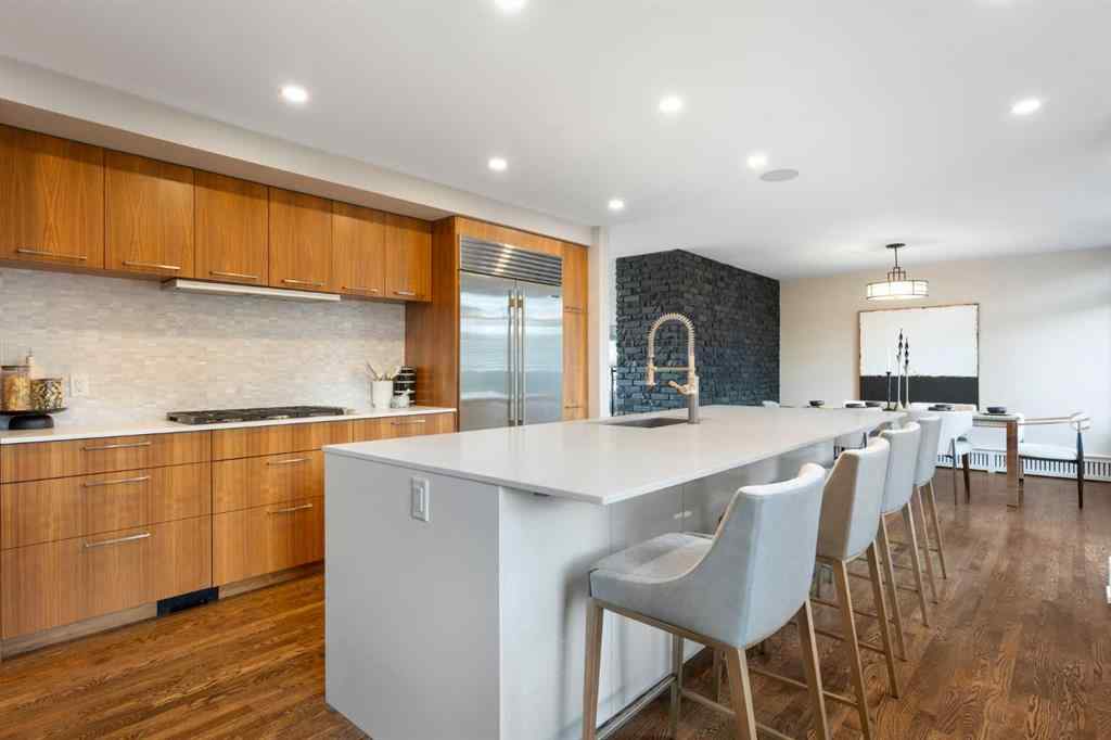 MLS® A2240099 - 4815 14A Street SW in Altadore Calgary, Residential