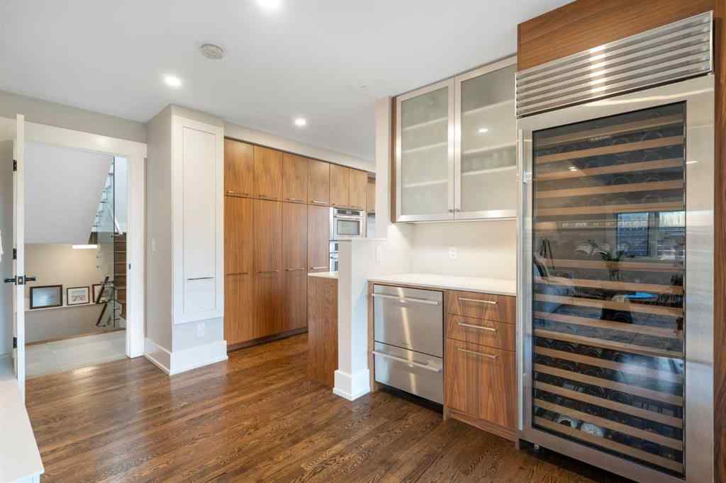 MLS® A2240099 - 4815 14A Street SW in Altadore Calgary, Residential