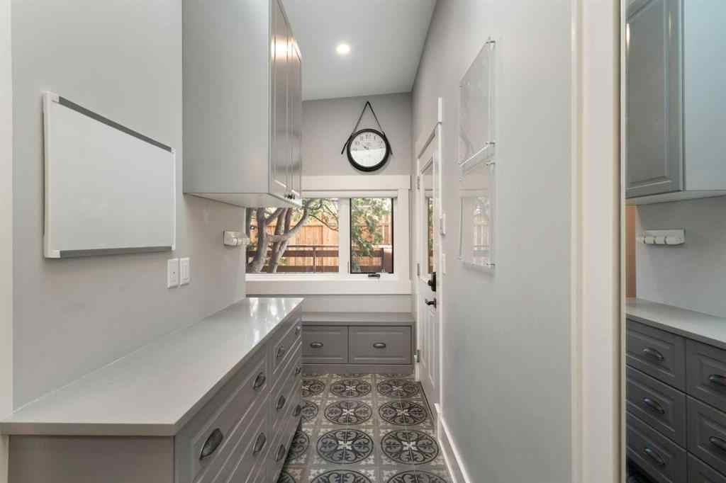 MLS® A2240099 - 4815 14A Street SW in Altadore Calgary, Residential
