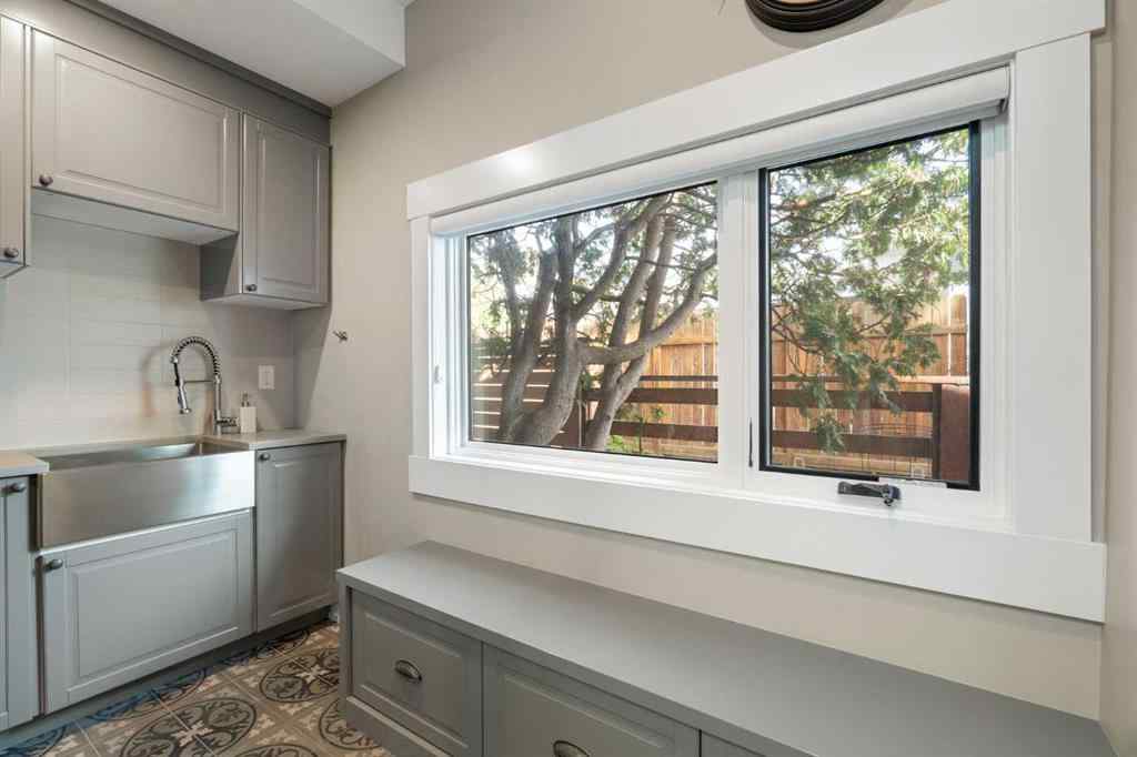 MLS® A2240099 - 4815 14A Street SW in Altadore Calgary, Residential