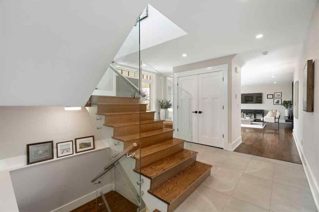 MLS® A2240099 - 4815 14A Street SW in Altadore Calgary, Residential