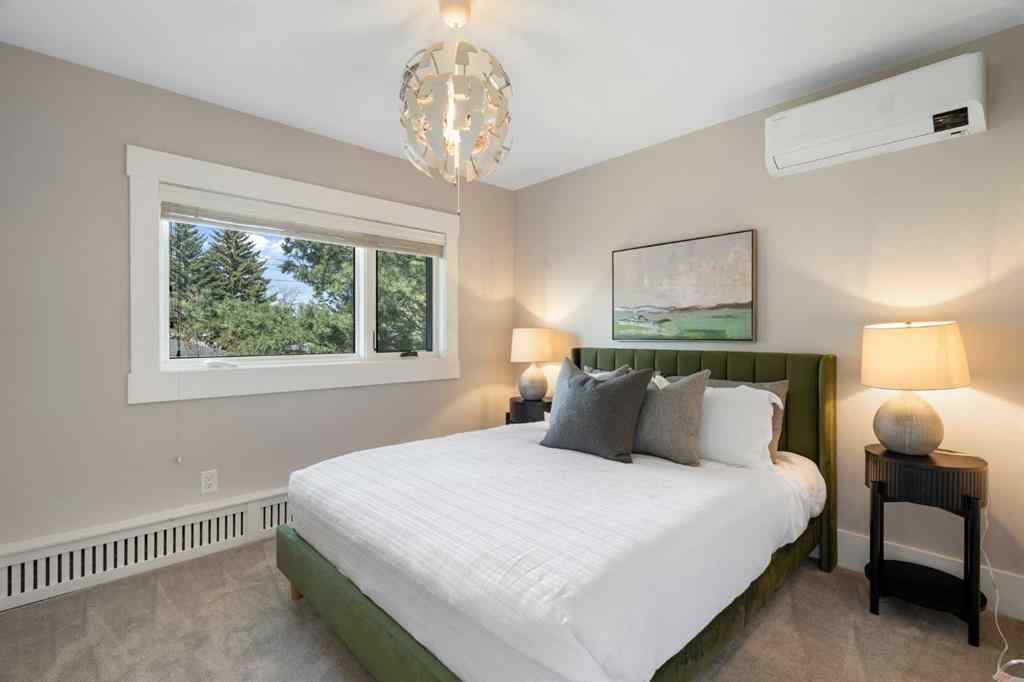 MLS® A2240099 - 4815 14A Street SW in Altadore Calgary, Residential