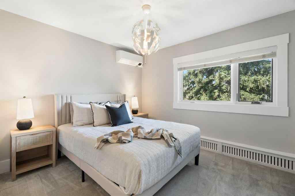 MLS® A2240099 - 4815 14A Street SW in Altadore Calgary, Residential