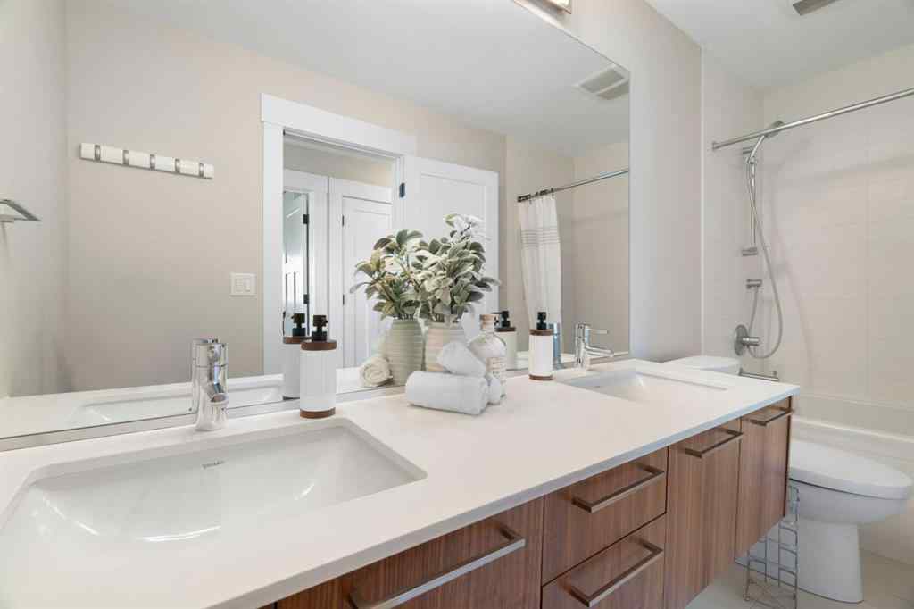 MLS® A2240099 - 4815 14A Street SW in Altadore Calgary, Residential