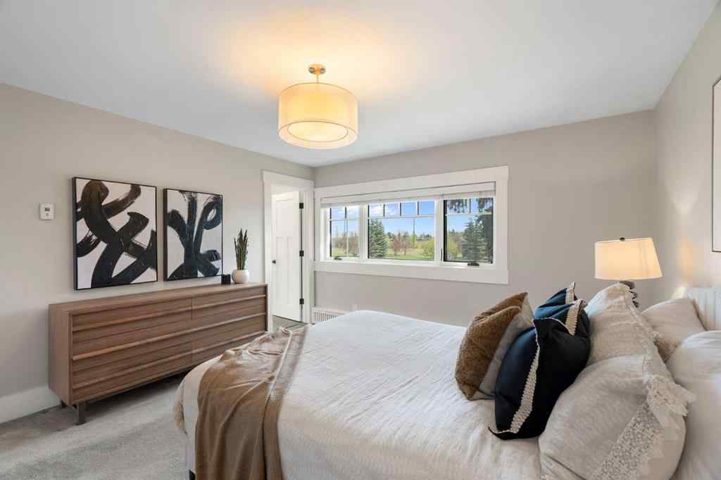 MLS® A2240099 - 4815 14A Street SW in Altadore Calgary, Residential