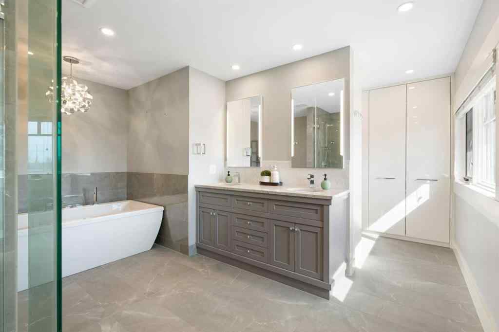 MLS® A2240099 - 4815 14A Street SW in Altadore Calgary, Residential