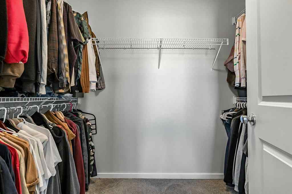 MLS® A2240100 - 28 BELMONT Terrace  in Belmont Calgary, Residential