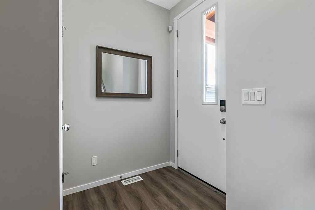 MLS® A2240100 - 28 BELMONT Terrace  in Belmont Calgary, Residential