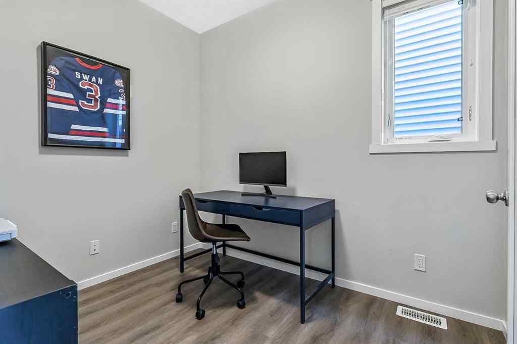 MLS® A2240100 - 28 BELMONT Terrace  in Belmont Calgary, Residential