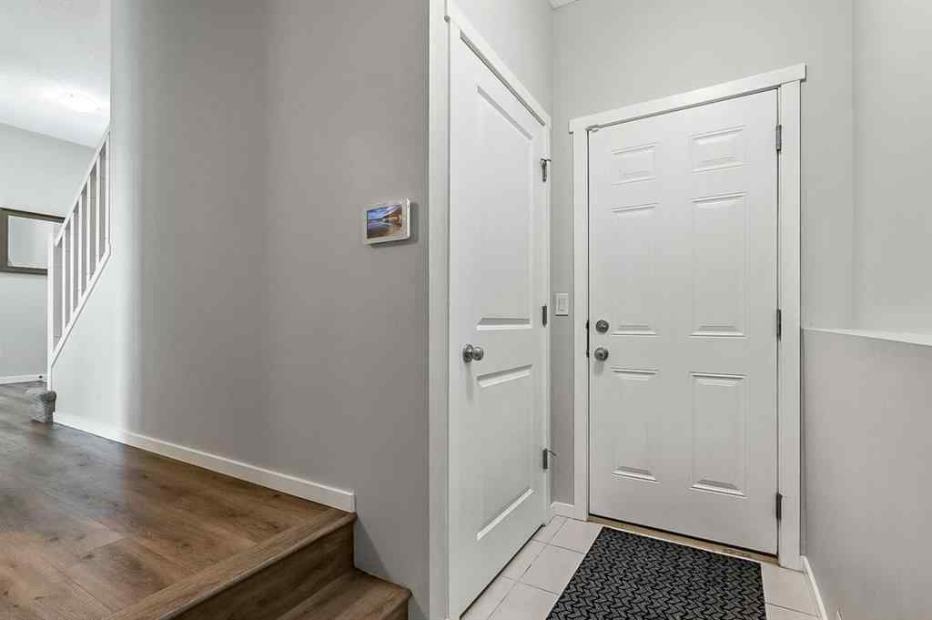 MLS® A2240100 - 28 BELMONT Terrace  in Belmont Calgary, Residential