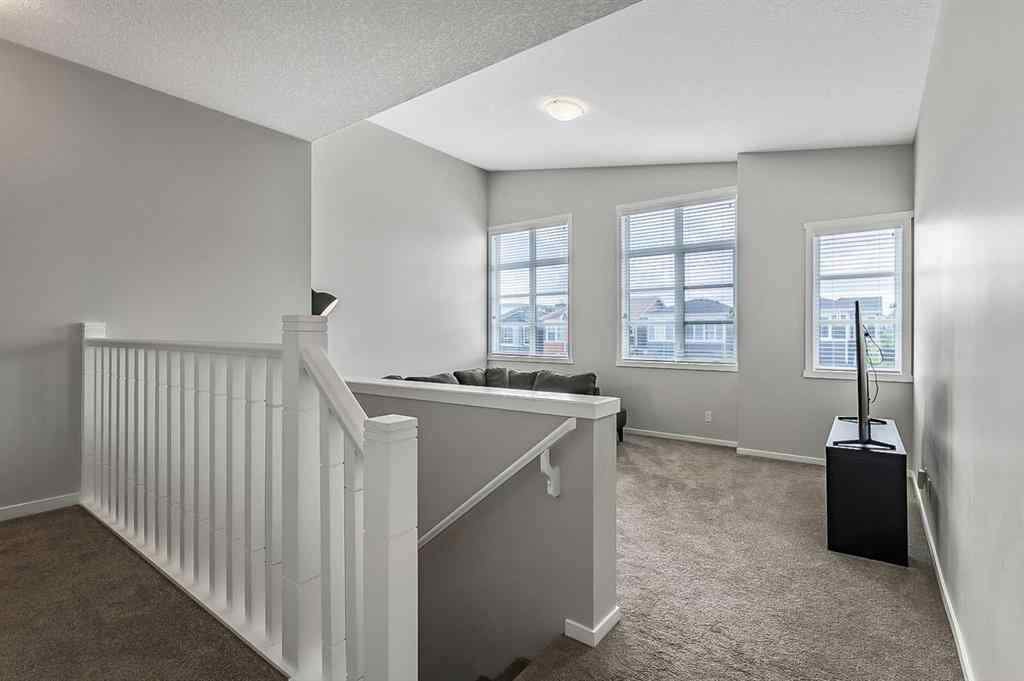 MLS® A2240100 - 28 BELMONT Terrace  in Belmont Calgary, Residential