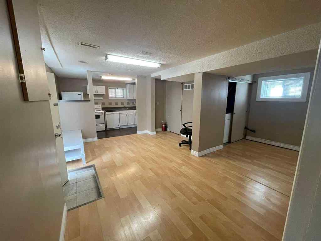 MLS® A2240103 - 3804 Centre A Street NE in Highland Park Calgary, Residential