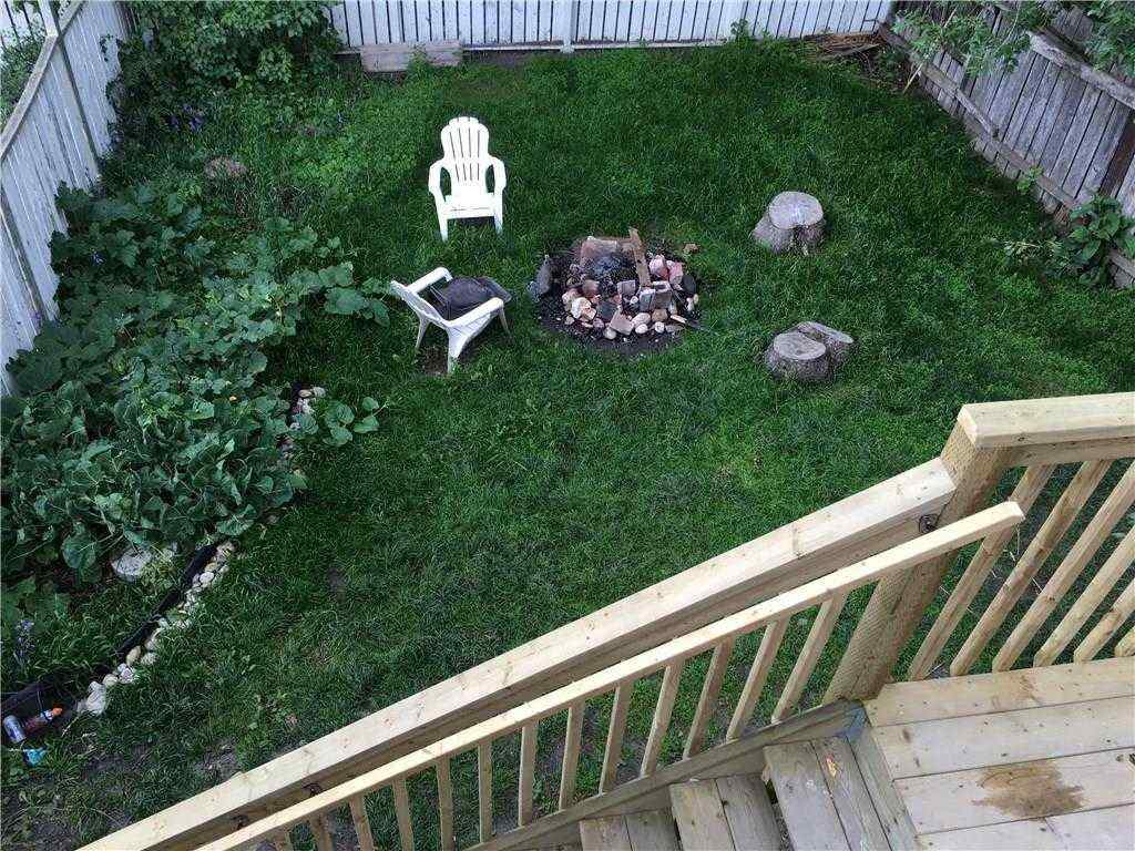MLS® A2240103 - 3804 Centre A Street NE in Highland Park Calgary, Residential