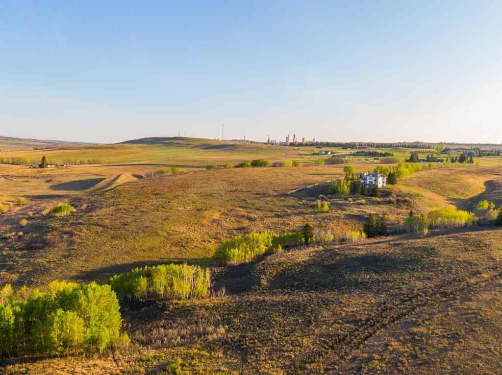 MLS® A2240105 - 27 Heritage Heath  in Heritage Hills Cochrane, Residential