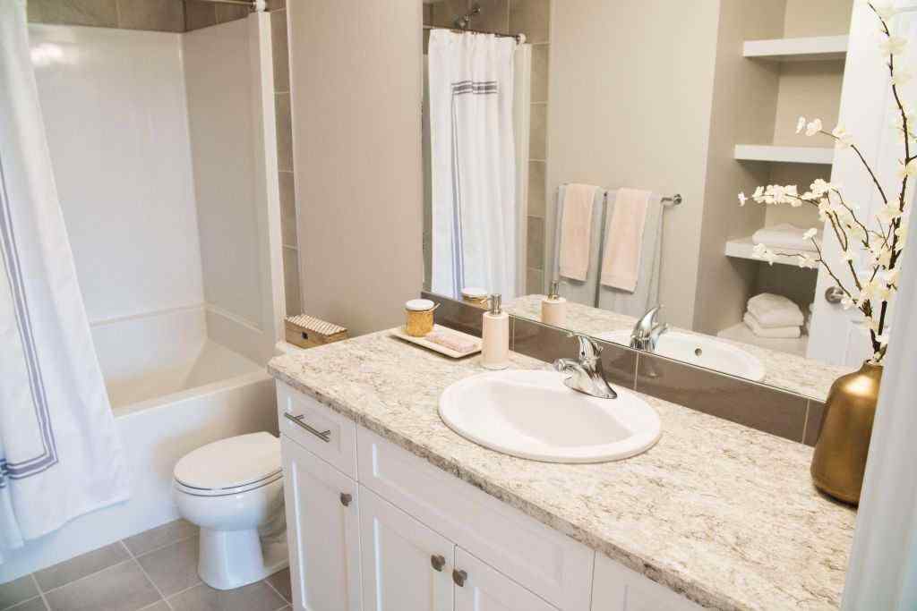 MLS® A2240105 - 27 Heritage Heath  in Heritage Hills Cochrane, Residential