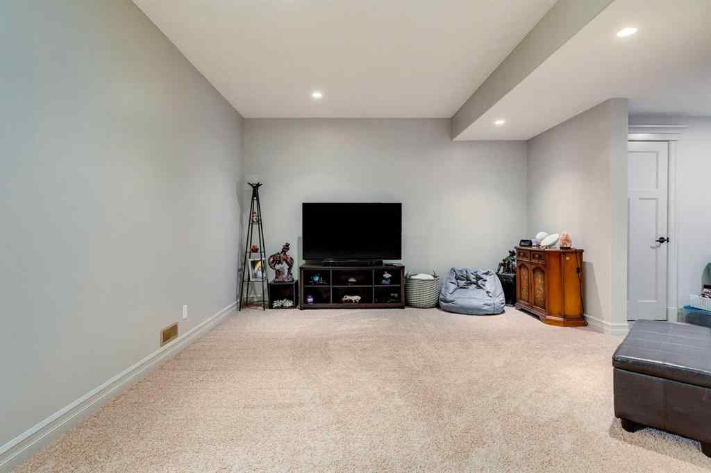 MLS® A2240111 - 3 Kincora Glen Bay NW in Kincora Calgary, Residential