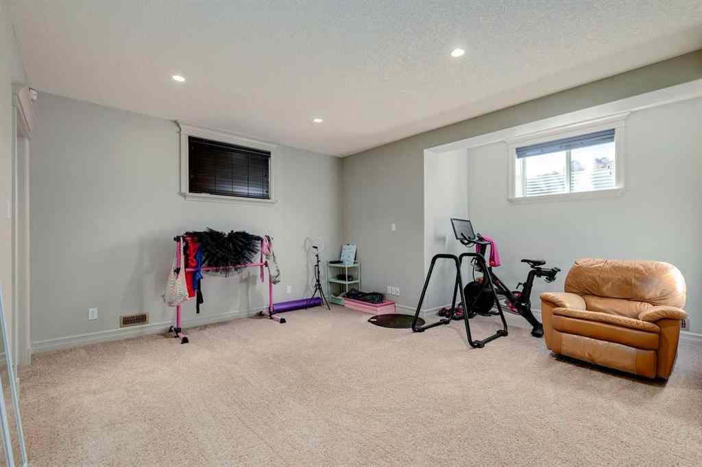 MLS® A2240111 - 3 Kincora Glen Bay NW in Kincora Calgary, Residential