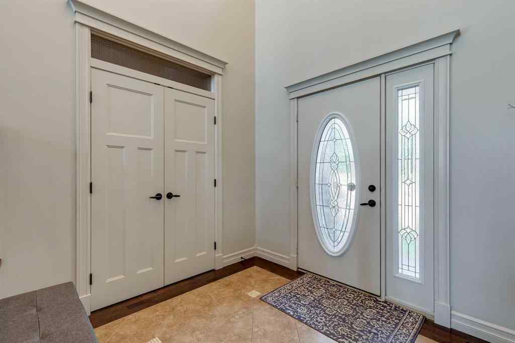 MLS® A2240111 - 3 Kincora Glen Bay NW in Kincora Calgary, Residential