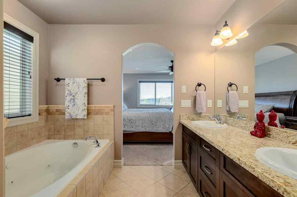 MLS® A2240111 - 3 Kincora Glen Bay NW in Kincora Calgary, Residential