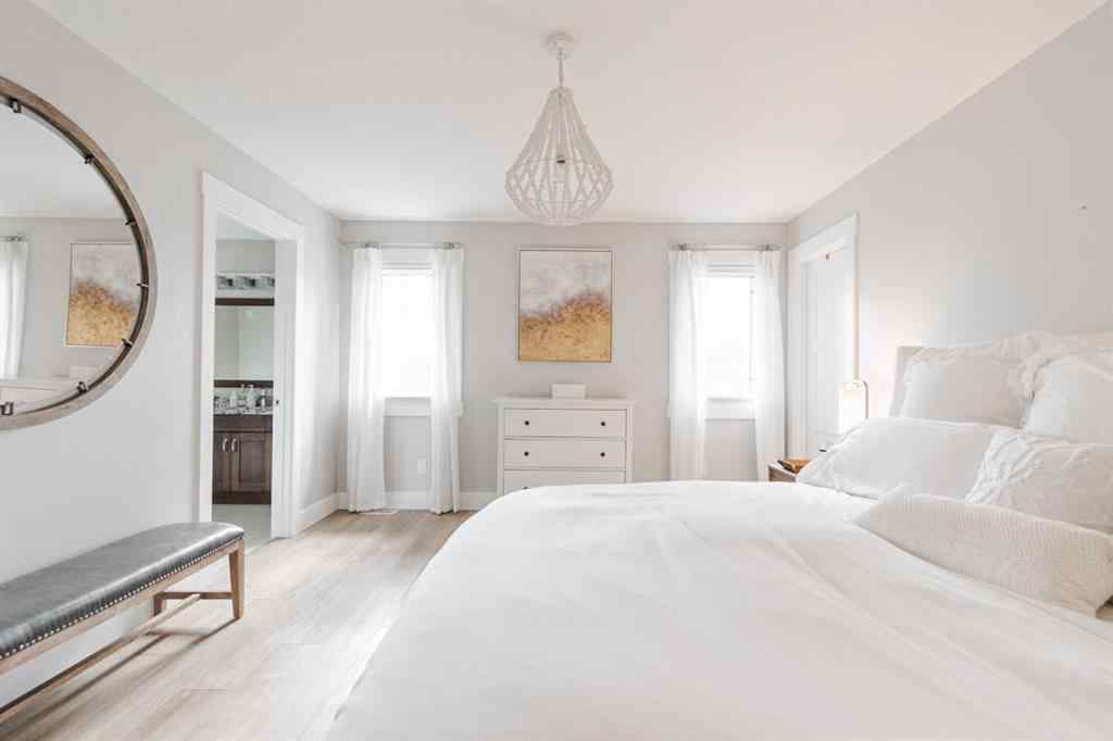 MLS® A2240114 - 209 Pintail Place  in Eagle Ridge Fort McMurray, Residential