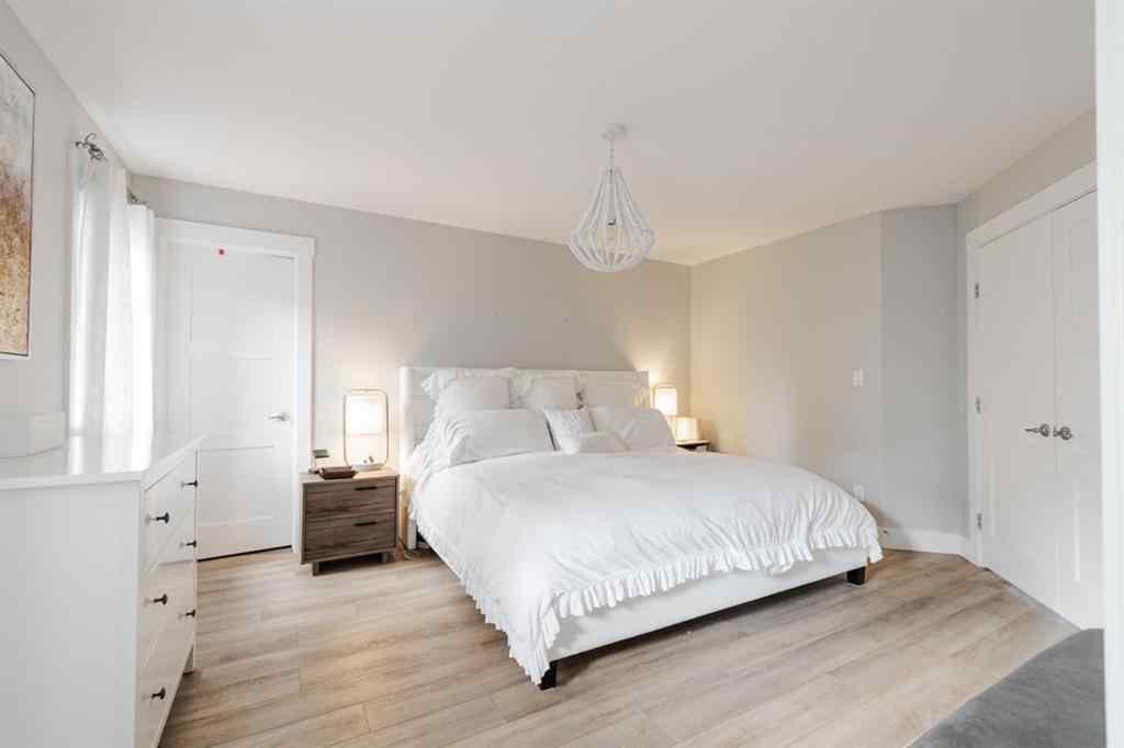 MLS® A2240114 - 209 Pintail Place  in Eagle Ridge Fort McMurray, Residential