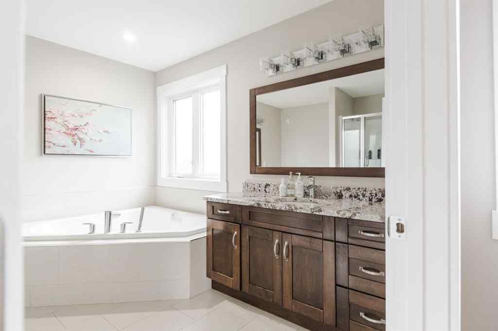 MLS® A2240114 - 209 Pintail Place  in Eagle Ridge Fort McMurray, Residential