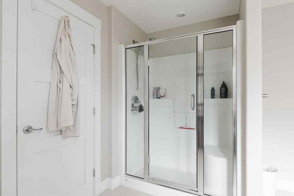 MLS® A2240114 - 209 Pintail Place  in Eagle Ridge Fort McMurray, Residential