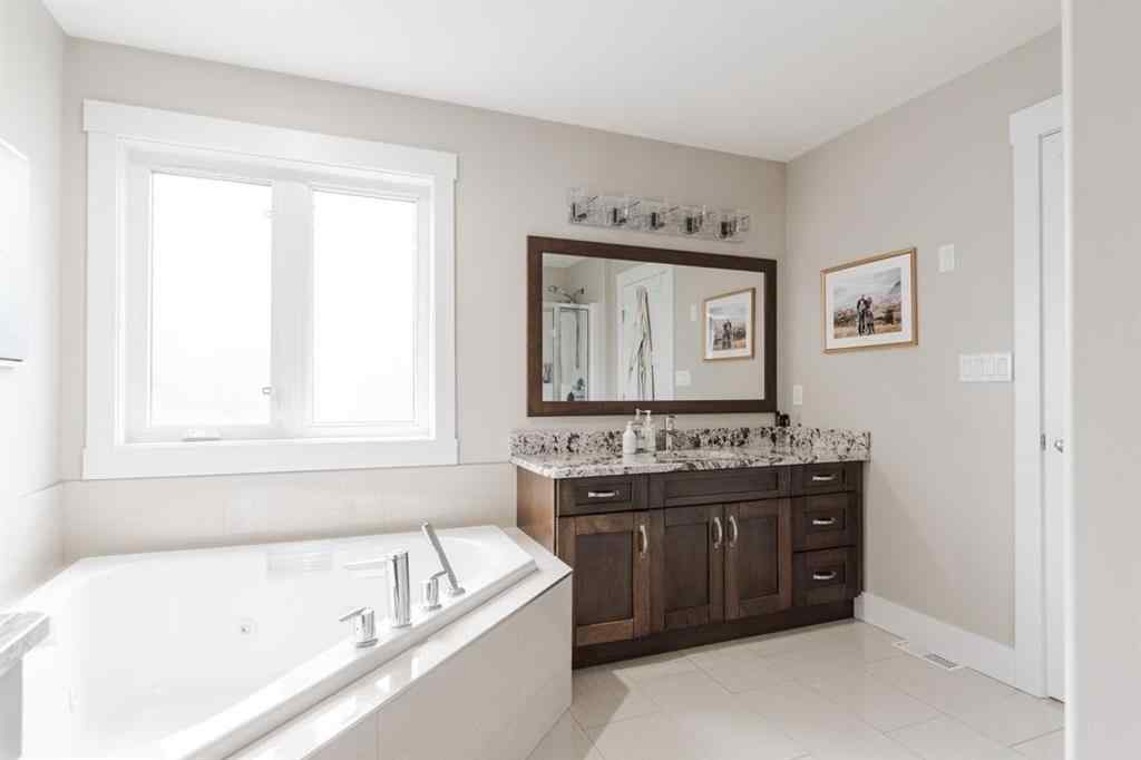 MLS® A2240114 - 209 Pintail Place  in Eagle Ridge Fort McMurray, Residential