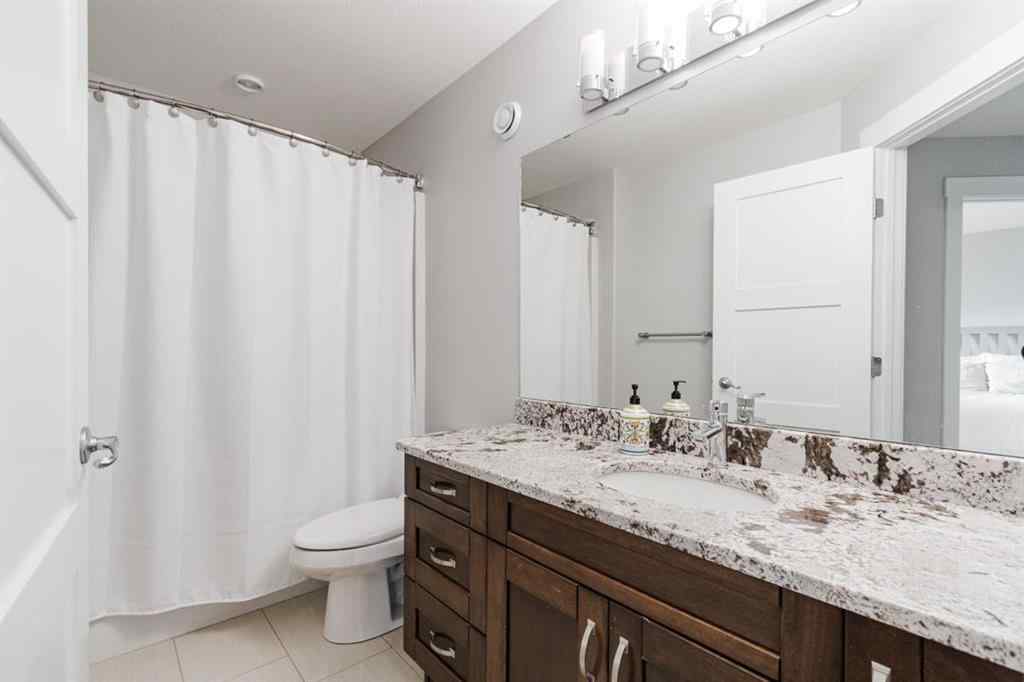 MLS® A2240114 - 209 Pintail Place  in Eagle Ridge Fort McMurray, Residential