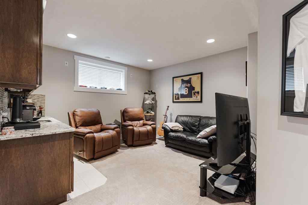 MLS® A2240114 - 209 Pintail Place  in Eagle Ridge Fort McMurray, Residential