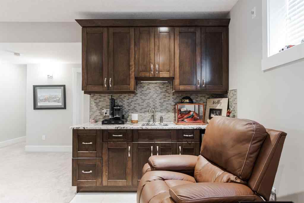 MLS® A2240114 - 209 Pintail Place  in Eagle Ridge Fort McMurray, Residential