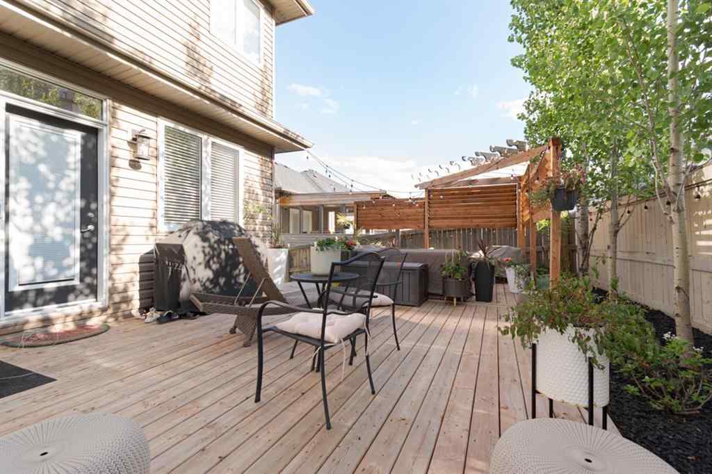 MLS® A2240114 - 209 Pintail Place  in Eagle Ridge Fort McMurray, Residential