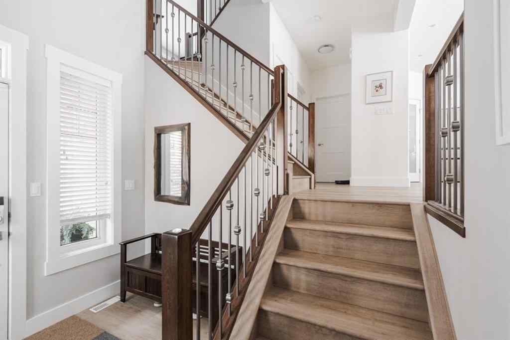 MLS® A2240114 - 209 Pintail Place  in Eagle Ridge Fort McMurray, Residential