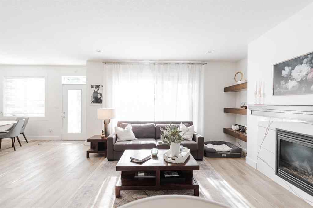 MLS® A2240114 - 209 Pintail Place  in Eagle Ridge Fort McMurray, Residential