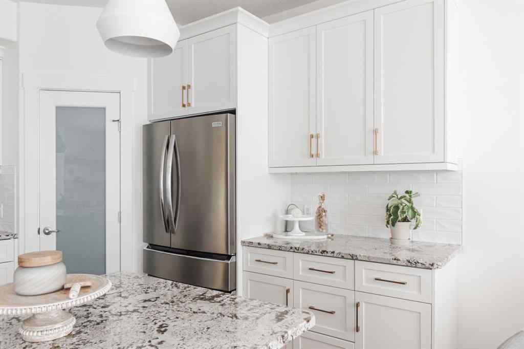 MLS® A2240114 - 209 Pintail Place  in Eagle Ridge Fort McMurray, Residential