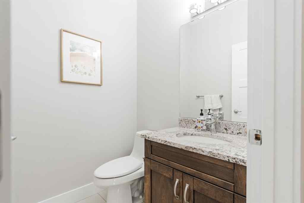MLS® A2240114 - 209 Pintail Place  in Eagle Ridge Fort McMurray, Residential