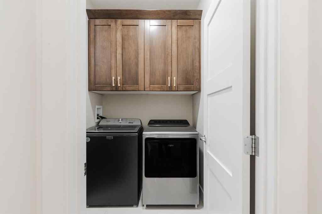 MLS® A2240114 - 209 Pintail Place  in Eagle Ridge Fort McMurray, Residential