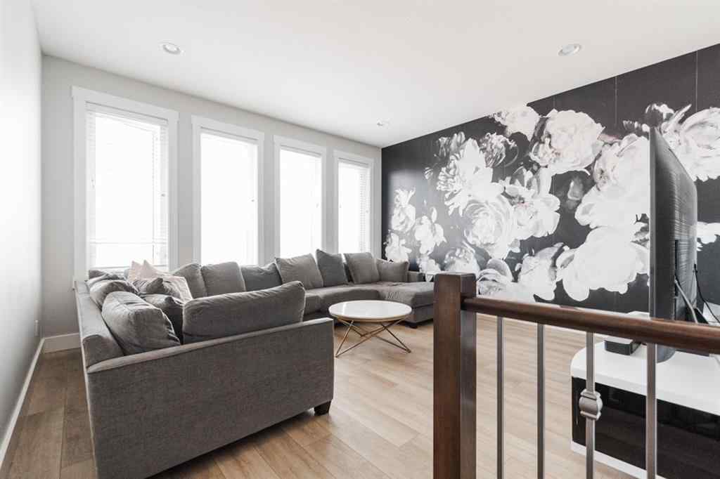 MLS® A2240114 - 209 Pintail Place  in Eagle Ridge Fort McMurray, Residential