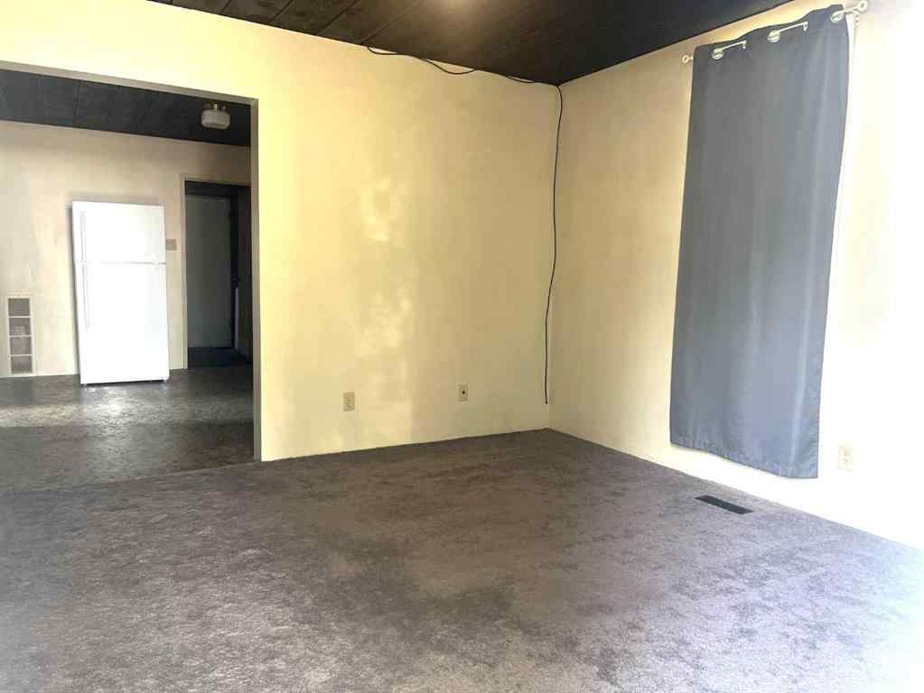 MLS® A2240116 - 4805 17 Avenue  in NONE Edson, Residential