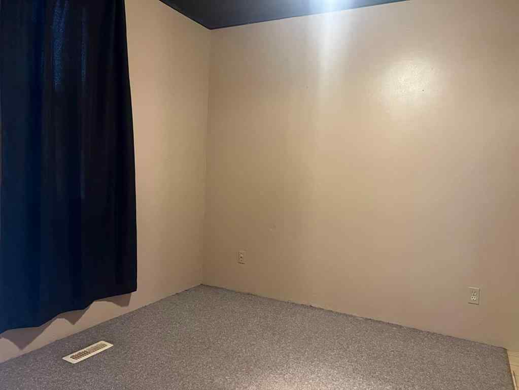 MLS® A2240116 - 4805 17 Avenue  in NONE Edson, Residential