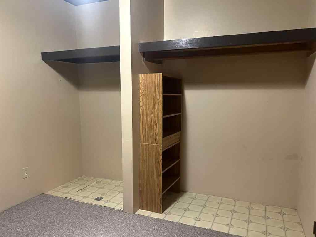 MLS® A2240116 - 4805 17 Avenue  in NONE Edson, Residential