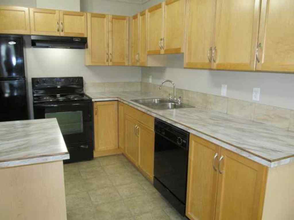 MLS® A2240117 - Unit #403 5601 KERRY WOOD Drive  in Riverside Meadows Red Deer, Residential