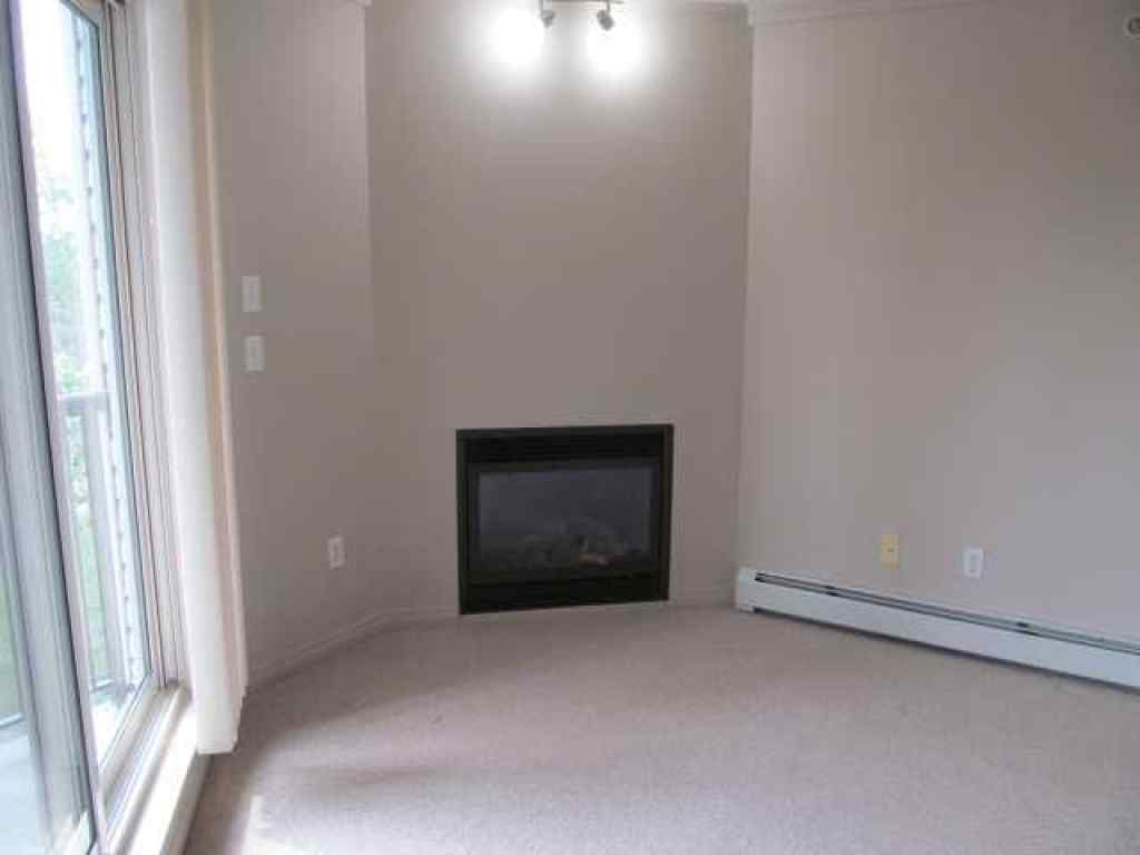 MLS® A2240117 - Unit #403 5601 KERRY WOOD Drive  in Riverside Meadows Red Deer, Residential