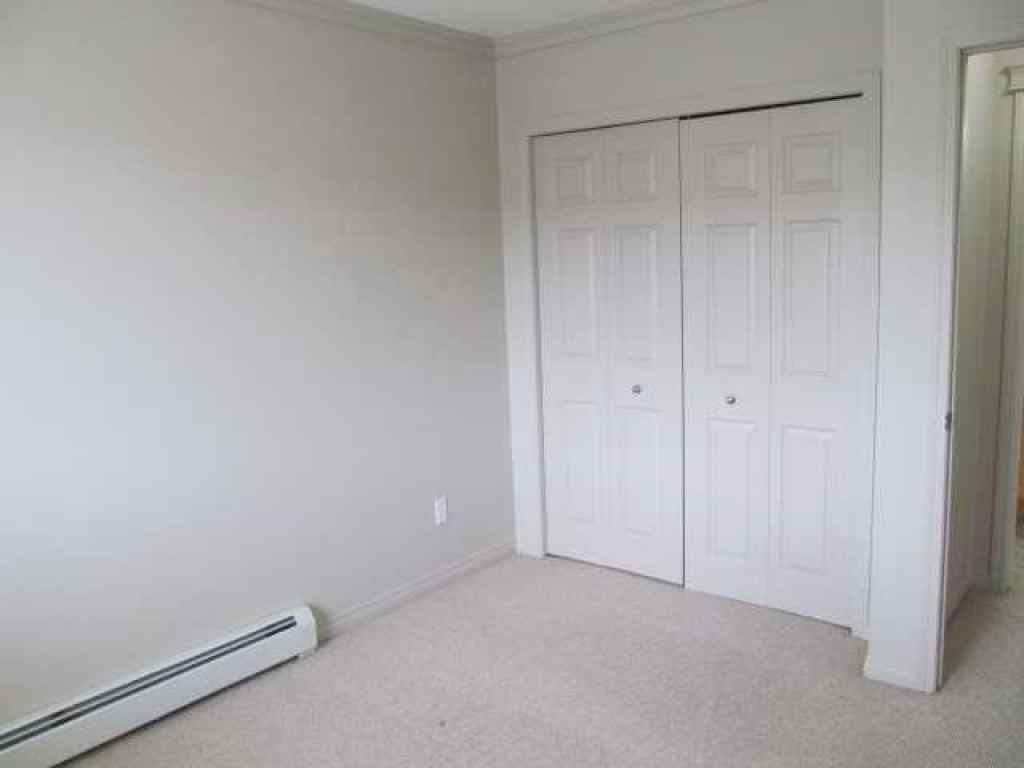 MLS® A2240117 - Unit #403 5601 KERRY WOOD Drive  in Riverside Meadows Red Deer, Residential
