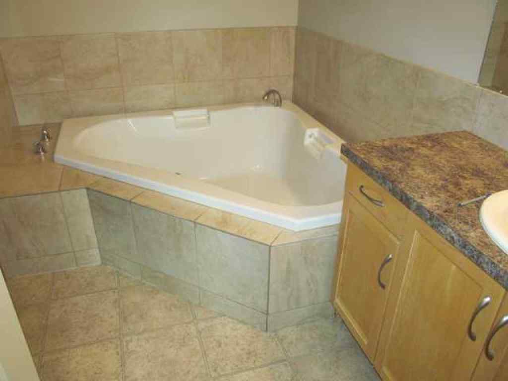 MLS® A2240117 - Unit #403 5601 KERRY WOOD Drive  in Riverside Meadows Red Deer, Residential