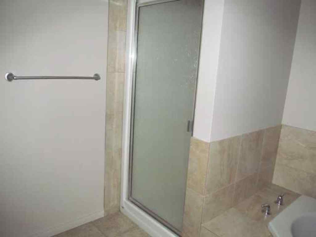 MLS® A2240117 - Unit #403 5601 KERRY WOOD Drive  in Riverside Meadows Red Deer, Residential