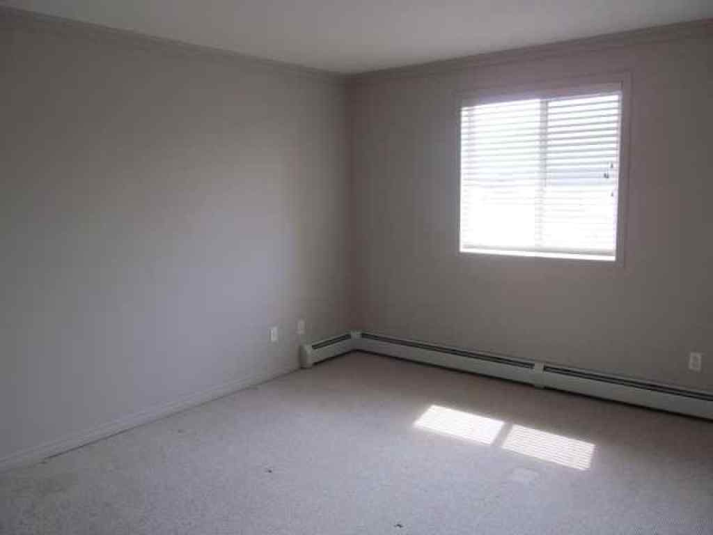 MLS® A2240117 - Unit #403 5601 KERRY WOOD Drive  in Riverside Meadows Red Deer, Residential