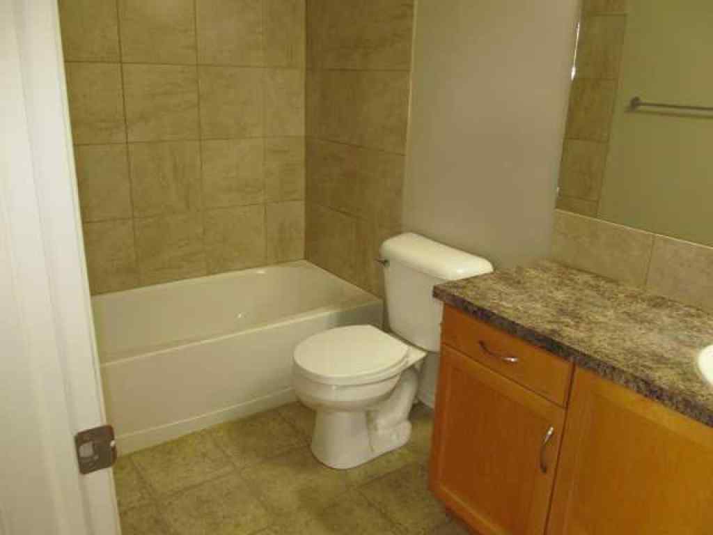 MLS® A2240117 - Unit #403 5601 KERRY WOOD Drive  in Riverside Meadows Red Deer, Residential