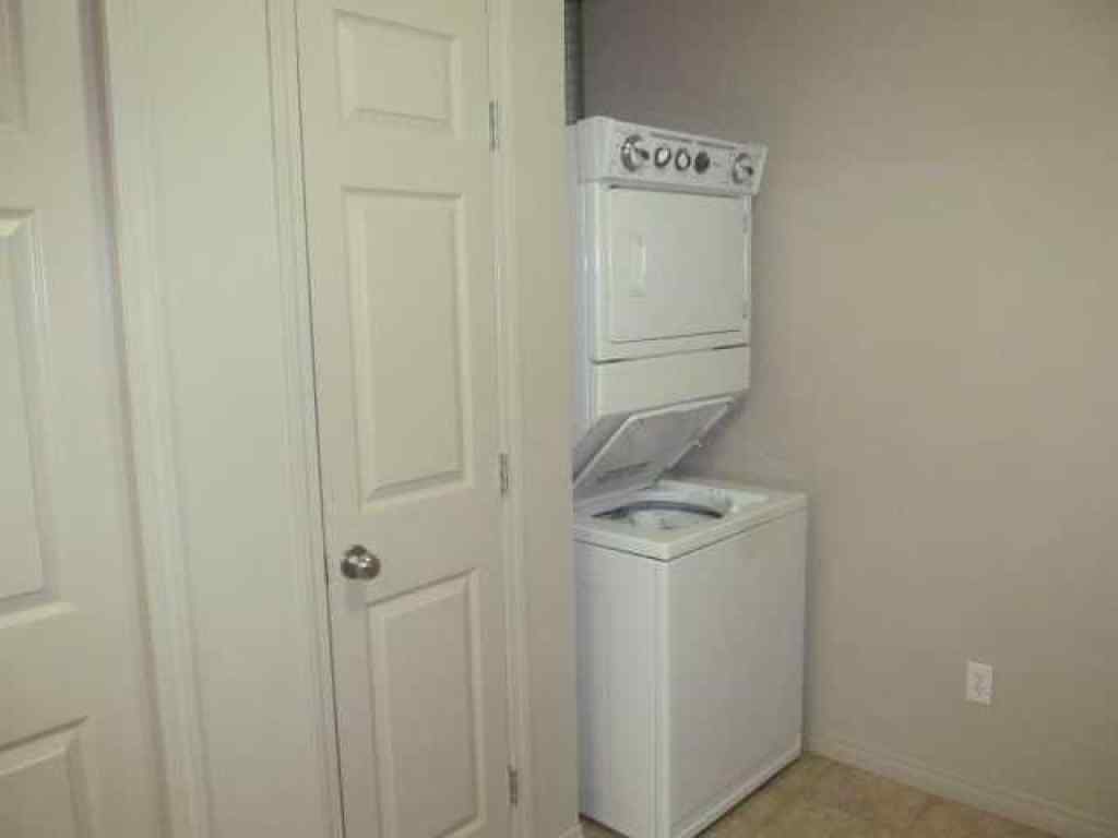 MLS® A2240117 - Unit #403 5601 KERRY WOOD Drive  in Riverside Meadows Red Deer, Residential