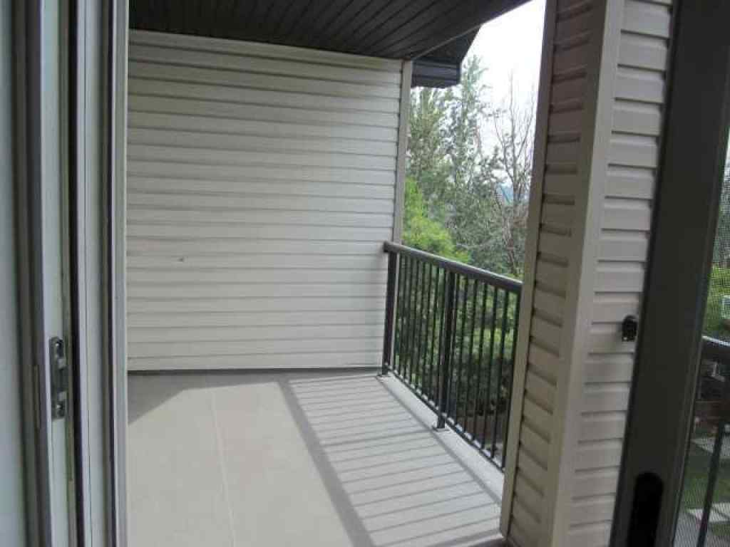 MLS® A2240117 - Unit #403 5601 KERRY WOOD Drive  in Riverside Meadows Red Deer, Residential
